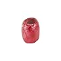 Red Curling Ribbon - 75'
