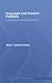 Book Copyright and Creative Freedom: A Study of Post-Socialist Law Reform (Routledge Studies in International Law)