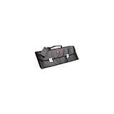 J.A. Henckels 16-Slot Knife Case with Lock