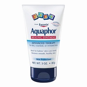 Aquaphor Aquaphor Baby Healing of 4)