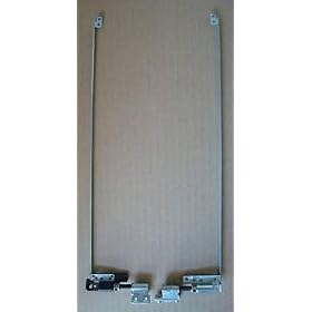 HP DV9000 LCD Hinges for HP DV9000 Laptop LCD Hinge