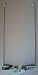 HP DV9000 LCD Hinges for HP DV9000 Laptop LCD Hinge