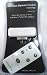 Wireless Remote Control for Apple iPhone 3G, 3GS, Ipod Touch 2nd Gen, Video, Classic, Photo image 2