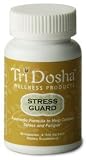 Stress Guard - Boosts Energy, Improves Mental Alertness, Focus and Concentration*