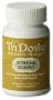 Stress Guard - Reduce Stress and Restlessness. Improve Mental Alertness, Focus and Concentration*