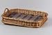TABLETT 53X37CM BOLZANO 08039-51