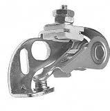 Borg Warner A75V Contact Set