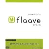 Flaave