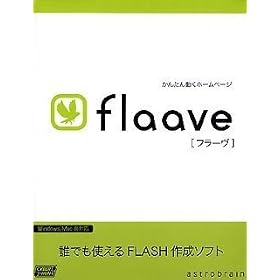 Flaave