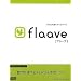 Flaave