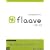 Flaave