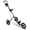 Bag Boy Express 200 Push Carts