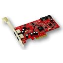 ���l�u�� SATA3+USB3.0-PCIe