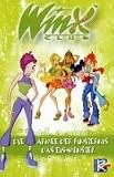 Winx Club, the-Folge 10 [CASSETTE]