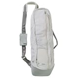 Joy Sling Pack & Yoga Mat