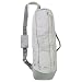 Joy Sling Pack & Yoga Mat - Color: Black