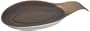 Casabella 50104 Sink Sider Spoon Rest