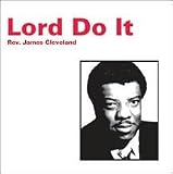 Lord Do It