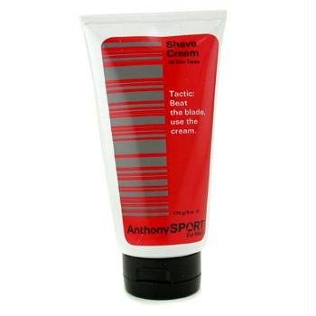 Anthony Sport for Men 6 Ounce