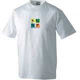 Produkt-Information 