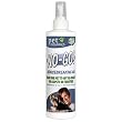 Pet Organics NO-GO! Housebreaking Aid 16 Oz