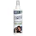 Pet Organics NO-GO! Housebreaking Aid 16 Oz
