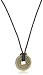 cored Surferkette mit chinesischem Coin H5