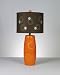 Jojo Table Lamp