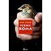 China Romane NEU