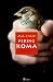 Peking-Koma (Hardcover)