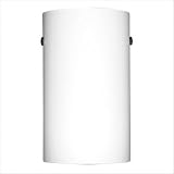 Besa Lighting 7042 11.75 Indoor Wall Sconce