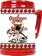 Christmas Story Stein Mug [Toy]