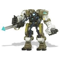 Hasbro GI Joe Metal Mayhem