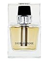 Dior Homme FOR MEN by Christian Dior - 1.7 oz EDT Spray (Unboxed)