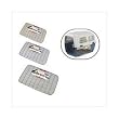 Sico 1 Clipper Floor Grill for Carriers