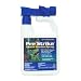 YARD & GARDEN SPRAY 32OZ