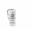 WILTON POP OUT STREAMERS 14 CT 1006-932