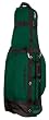 New! Club Glove Last Bag XXL - Golf Travel Bags - Green