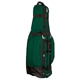 New! Club Glove Last Bag XXL - Golf Travel Bags - Green by