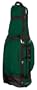 New! Club Glove Last Bag XXL - Golf Travel Bags - Green