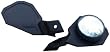 Powermadd Star Series Handguard Mirror Kit PM14255