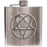 Him - Flasks