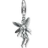 charms Esprit Charms 925 Sterlingsilber fairy S.ESZZ90439A