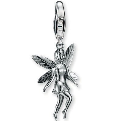 Charm