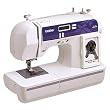 BRother Computerized 110 stitch Function Sewing Machine