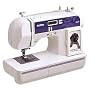 BRother Computerized 110 stitch Function Sewing Machine
