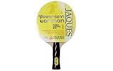 Powerspin Torsion Table Tennis Bat - B0003VCN1U