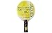 Powerspin Torsion Table Tennis Bat