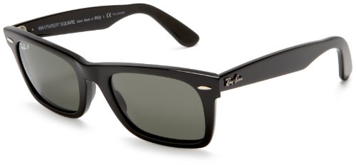 Ray Ban 