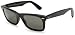 Ray Ban "Wayfarer Square" Sunglasses - RB2151